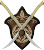 United Cutlery Fighting Knives of Legolas - UC1372