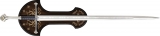 United Cutlery Anduril The Sword of Aragorn - UC1380S