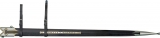 United Cutlery LOTR Anduril Scabbard - UC1396