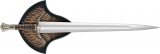 United Cutlery LOTR Boromirs Sword - UC1400