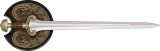 United Cutlery LOTR Sword Of Eowyn - UC1423