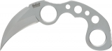United Cutlery Undercover Karambit Matte - UC1466