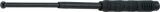 United Cutlery Night Watchman Impact Baton - UC2571