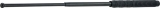 United Cutlery Night Watchman Impact Baton - UC2572