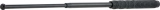 United Cutlery Night Watchman Impact Baton - UC2573