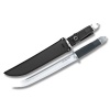 United Cutlery Honshu Tanto I - UC2629