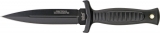 United Cutlery Combat Commander Boot Knife - UC2657