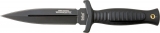 United Cutlery Combat Commander Boot Knife - UC2698