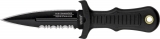 United Cutlery Sub Commander Mini Boot Knife - UC2724