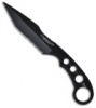 United Cutlery Undercover Combat Fighter - UC2735