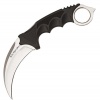 United Cutlery Honshu Karambit - UC2786