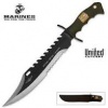 United Cutlery Marine Recon - BRK-UC2863
