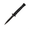 United Cutlery Rampage A/O Stiletto - UC2885