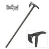 United Cutlery M48 Kommando Tactical - BRK-UC2905