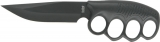 United Cutlery Undercover Sentry Knife UC784