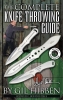 Books Hibben Knife Throwing Guide - UC882