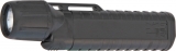 Underwater Kinetics 4AA Xenon Light - UK14108