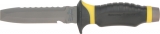 Underwater Kinetics Dive Knife - UK30071