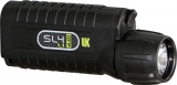 Underwater Kinetics SL4 eLED - UK80121