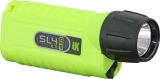 Underwater Kinetics SL4 eLED - BRK-UK80122