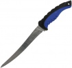 Utica Classic Slayer II Fillet - BRK-UTK11702CP