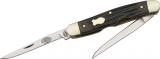 Utica Catskill Muskrat Brown - UTK22579BB