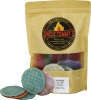 Uncle Tommys Stuff Fire Starten Stuff 15pc Bag - BRK-UTS002