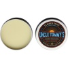 Uncle Tommys Stuff Leather Stuff - BRK-UTS004