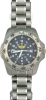 Uzi Defender Watch - UZI32T