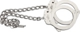 Uzi Leg Cuffs - UZIHCLEG