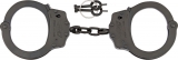 Uzi Professional Handcuff - UZIHCPROB