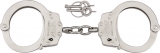 Uzi Professional Handcuff - UZIHCPROS