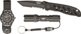 Uzi Special Forces Gift Set - UZISFS1