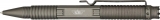 Uzi Tactical Pen - UZITP1