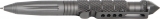 UZI Tactical Pen UZI-TACPEN2-GM