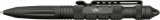 Uzi Tactical Pen Black - BRK-UZITP6