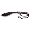 United Cutlery Survival Kukri - UC2778