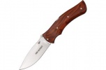 Viper Start Lockback - BRK-V5840CB