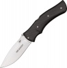 Viper Start Lockback - BRK-V5840FC
