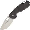 Viper Odino Framelock Carbon Fiber - BRK-V5918FC