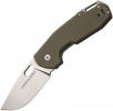 Viper Odino N690 Bohler Stonewashed - BRK-V5918GG