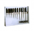 Victorinox Magnetic Display Board - VN10001