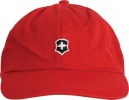 Victorinox Victorinox Baseball Hat Red. - VN2000618