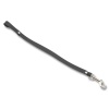 Victorinox Leather Knife Leash - VN30402