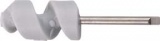 Victorinox Access Screwdriver - VN30411