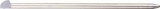 Victorinox Large Ball Point Pen - VN30422