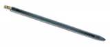 Victorinox Retractable Ink Pen Refill - VN30459