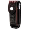 Victorinox Zermatt Belt Pouch - VN33202