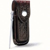 Victorinox Zermatt Belt Pouch - VN33204