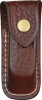 Victorinox Zermatt Pouch XL - VN33210